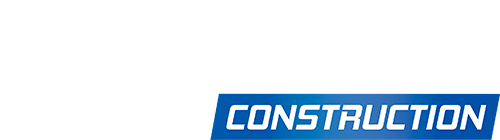 Padel Sport Pro : Construction de Piste de Padel